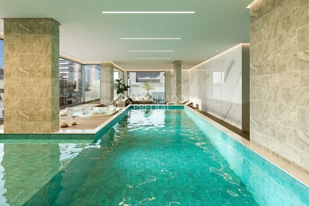 Apartamentos em Itapema — foto 7