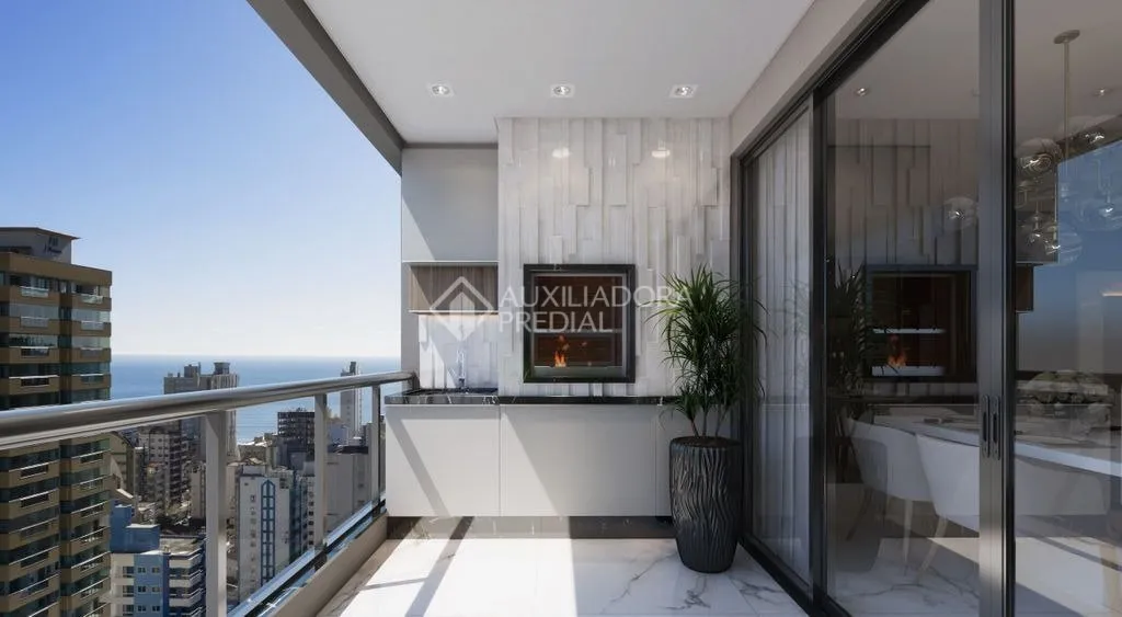 Apartamentos em Itapema — foto 3