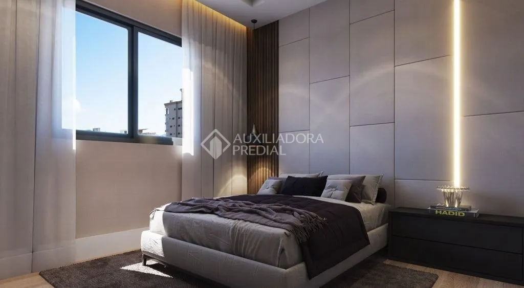 Apartamentos em Itapema — foto 4