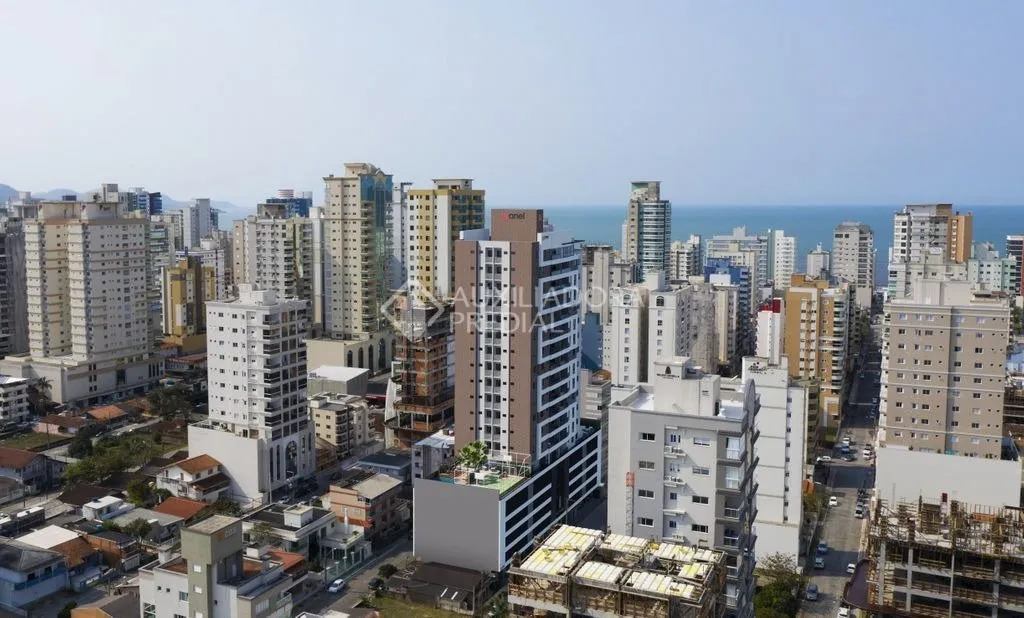 Apartamentos em Itapema — foto 5