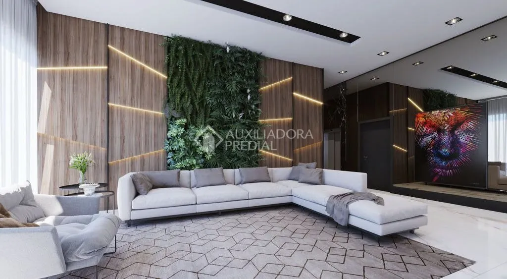 Apartamentos em Itapema — foto 6