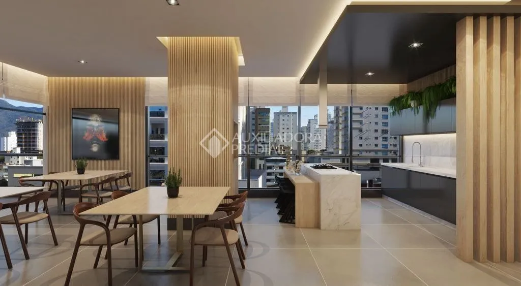 Apartamentos em Itapema — foto 7