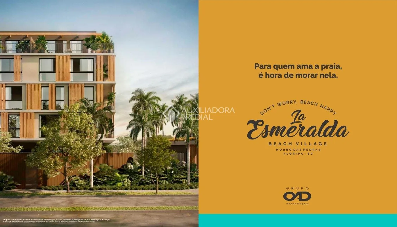 Imóvel — foto 2