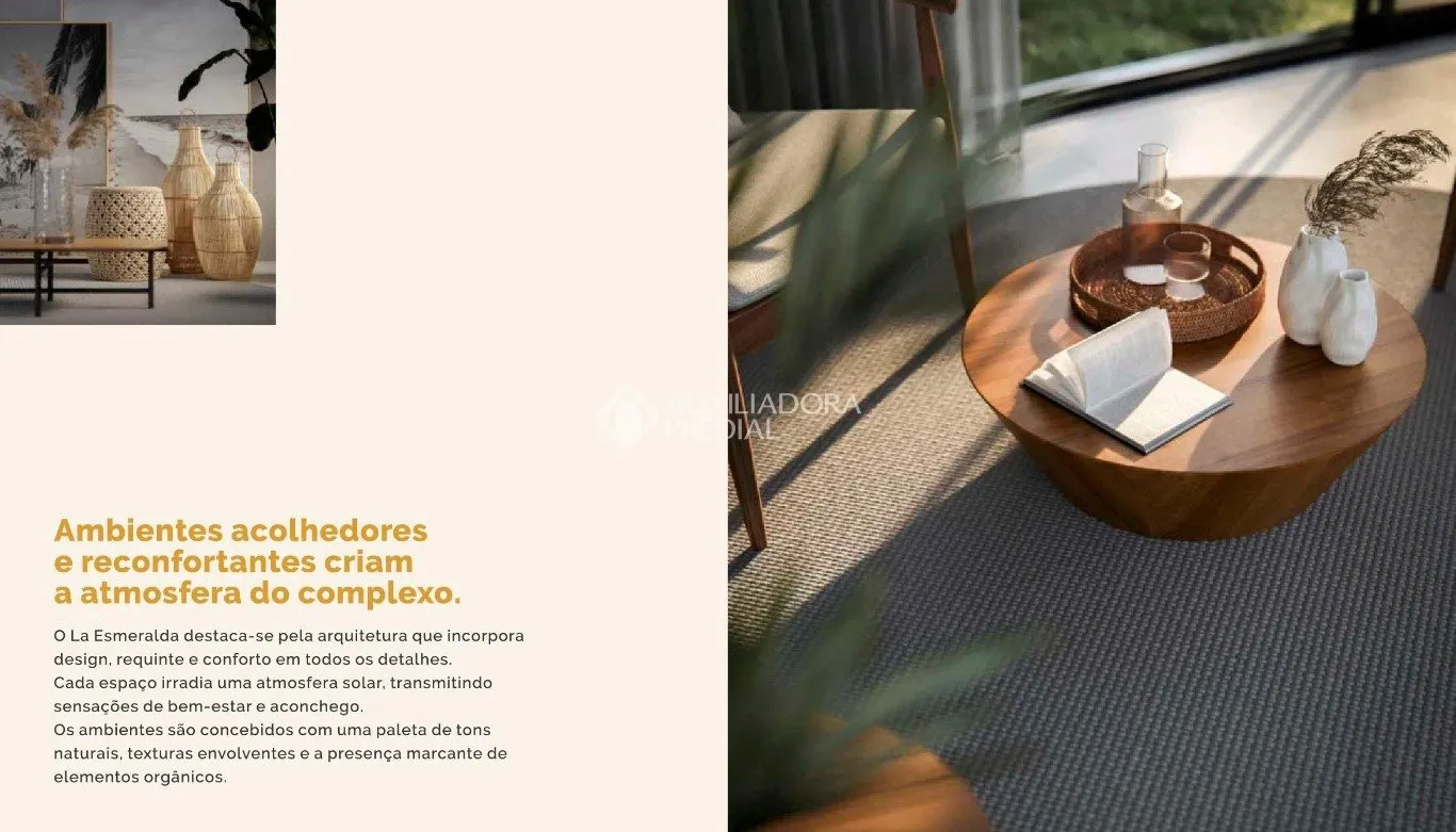 Imóvel — foto 4