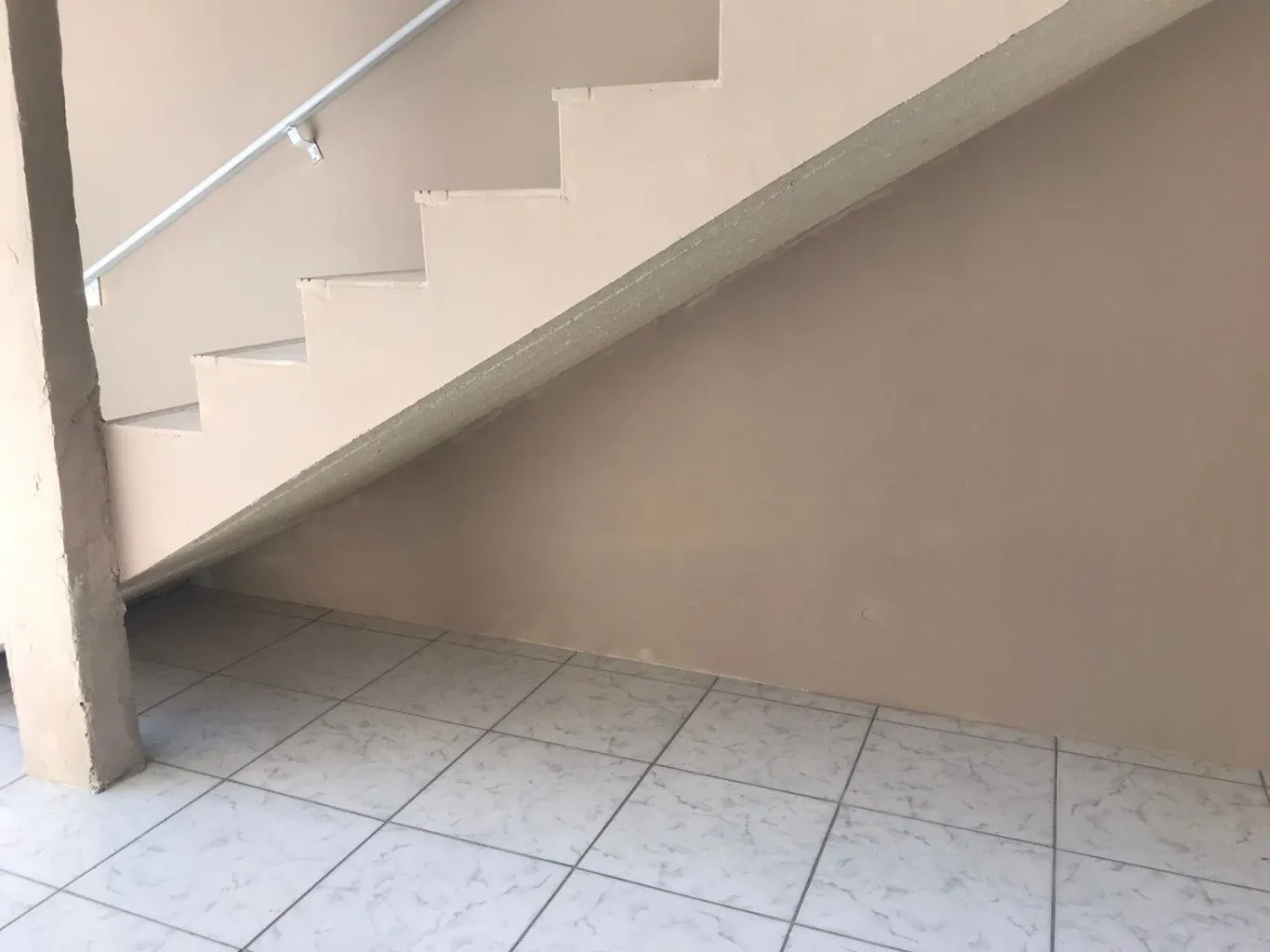 Imóvel — foto 3