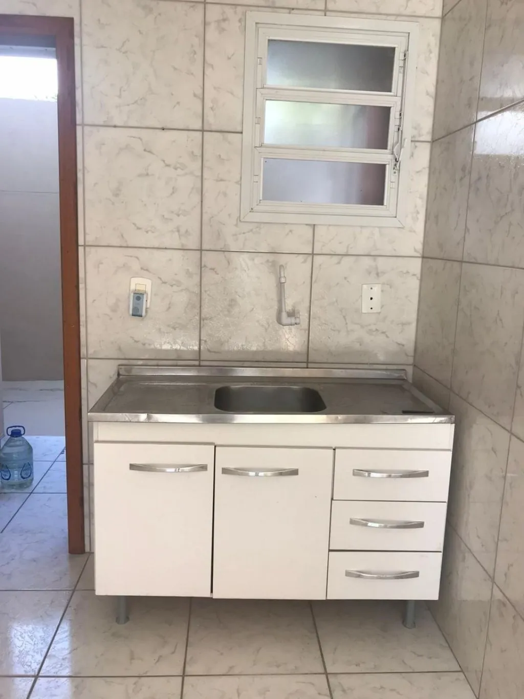 Imóvel — foto 4