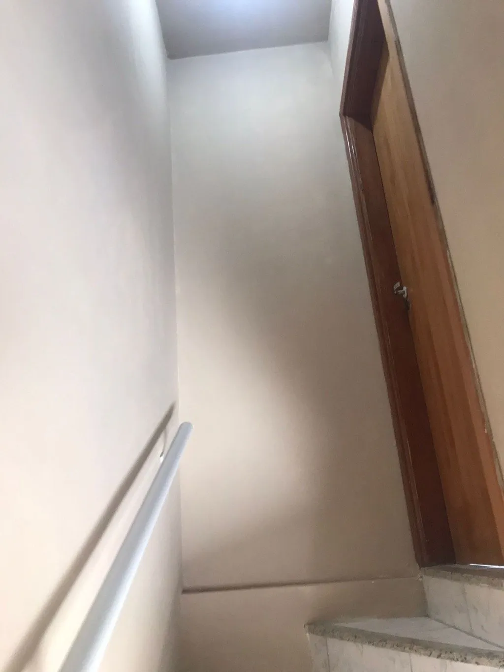 Imóvel — foto 5