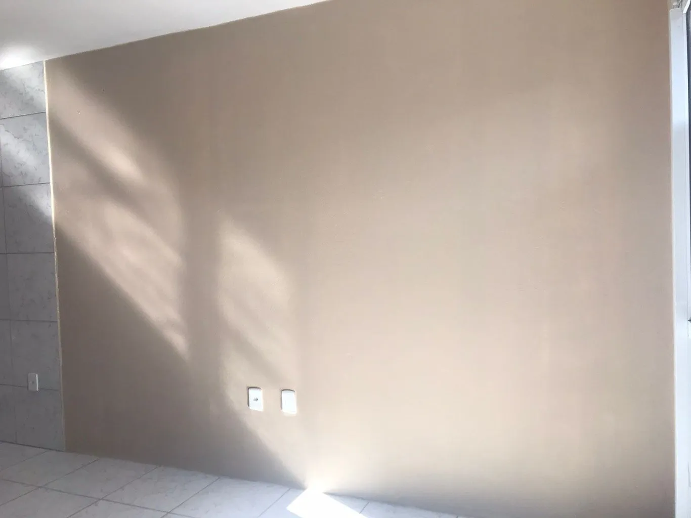 Imóvel — foto 6
