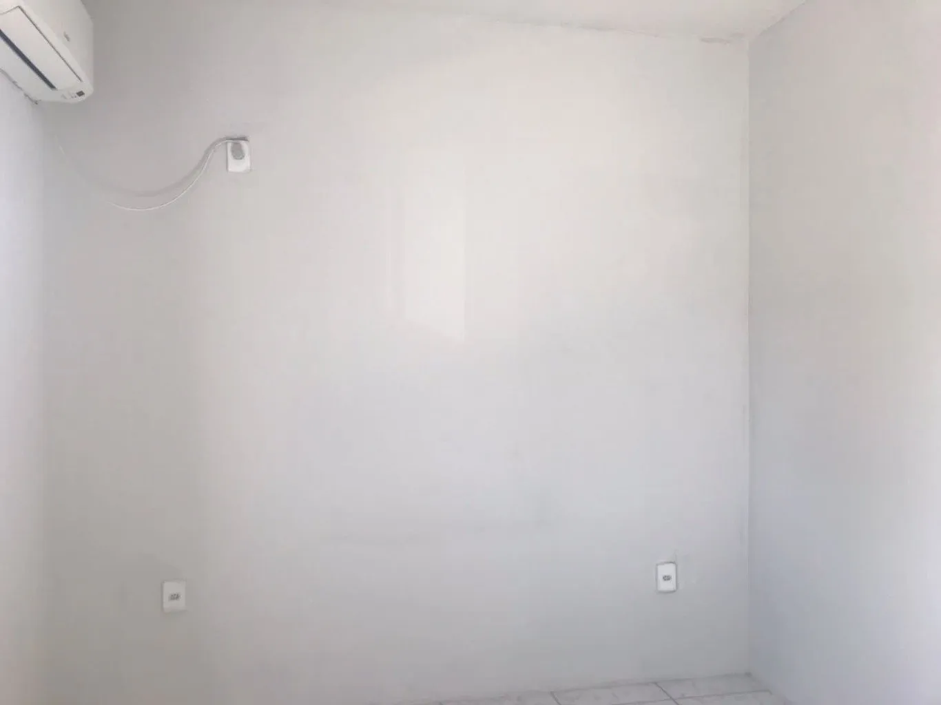 Imóvel — foto 7