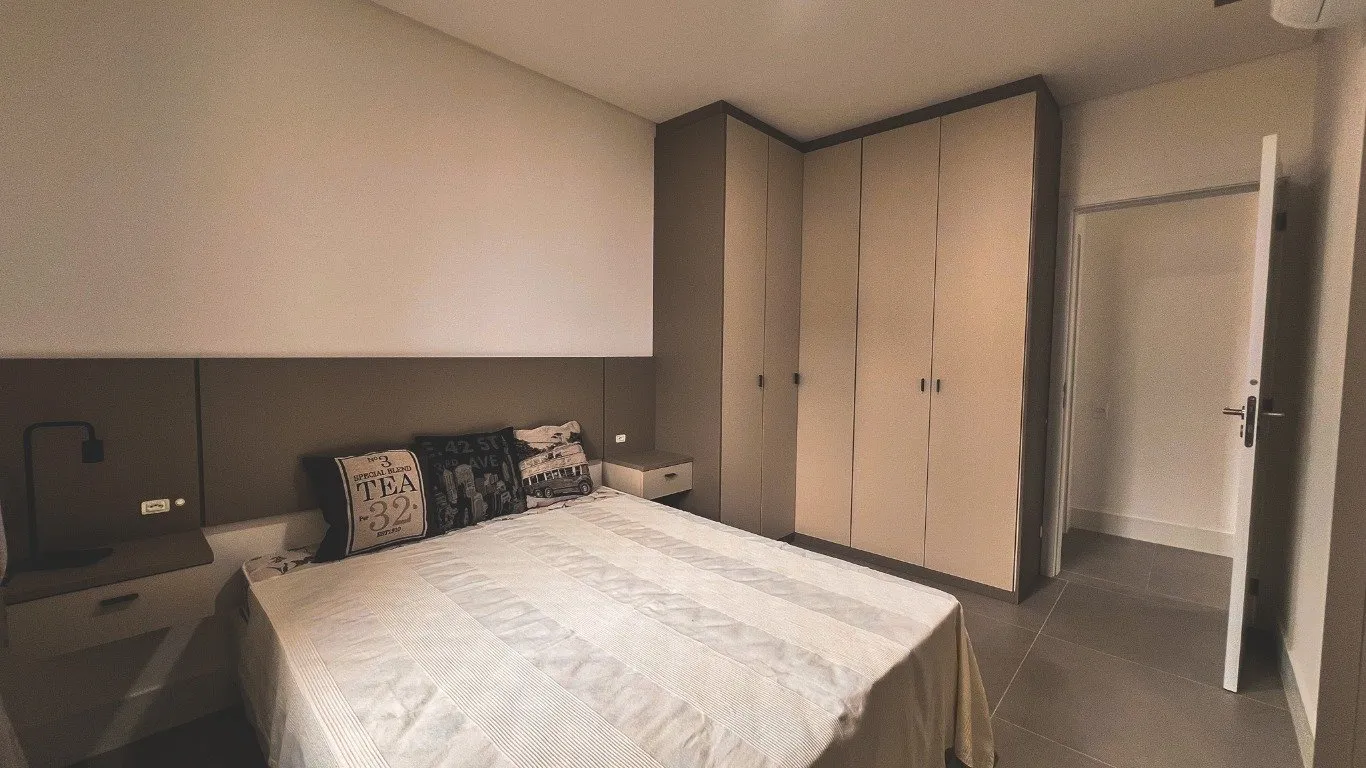 Imóvel — foto 6
