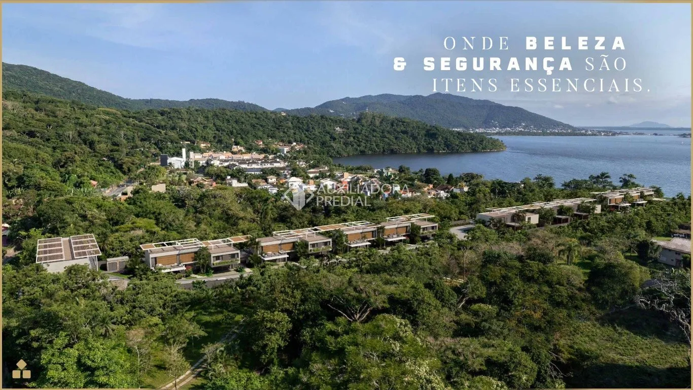 Imóvel — foto 2