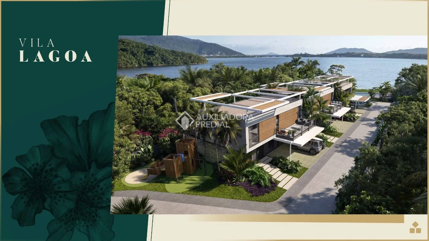 Imóvel — foto 3