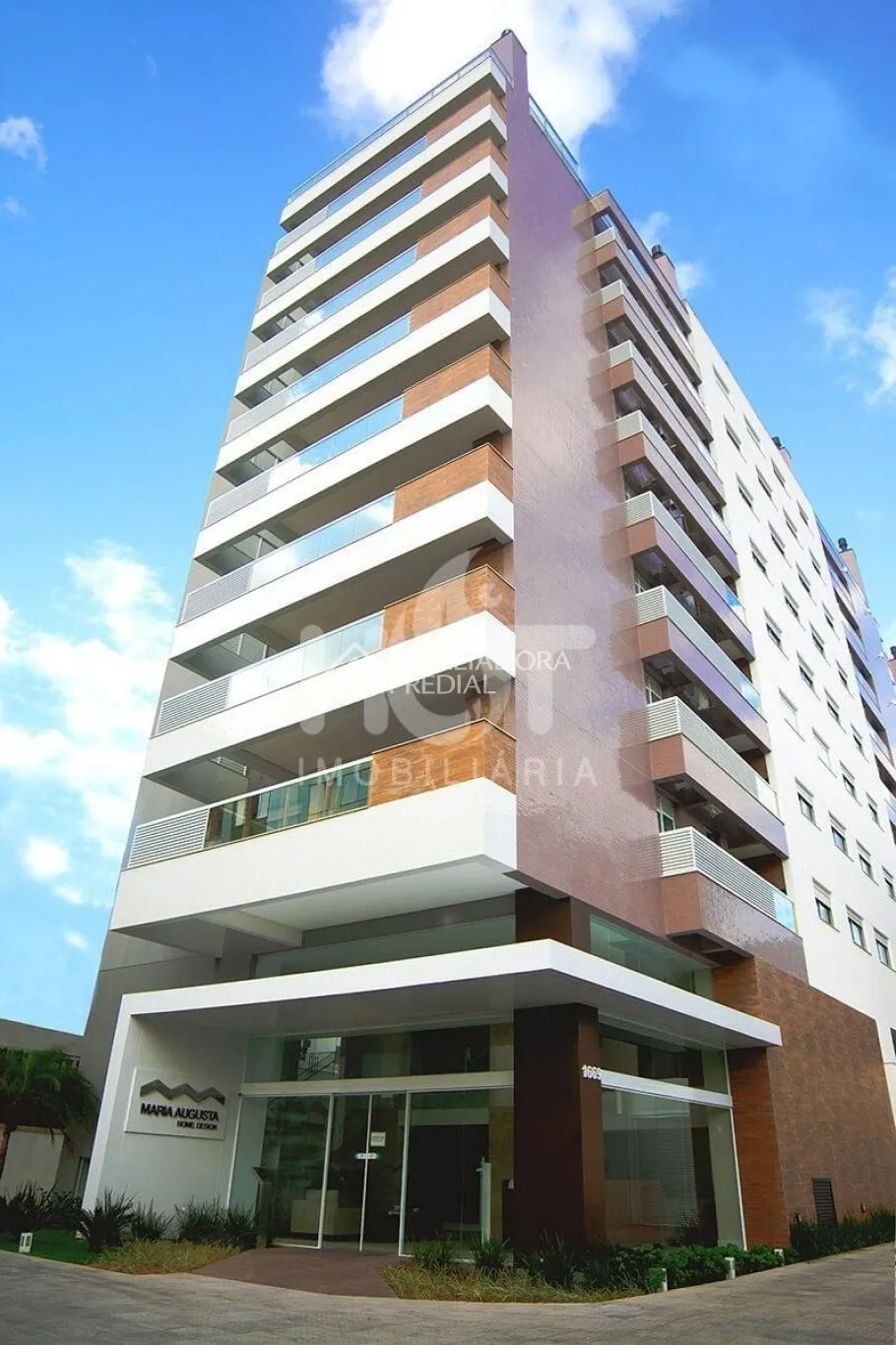 Imóvel - foto 1
