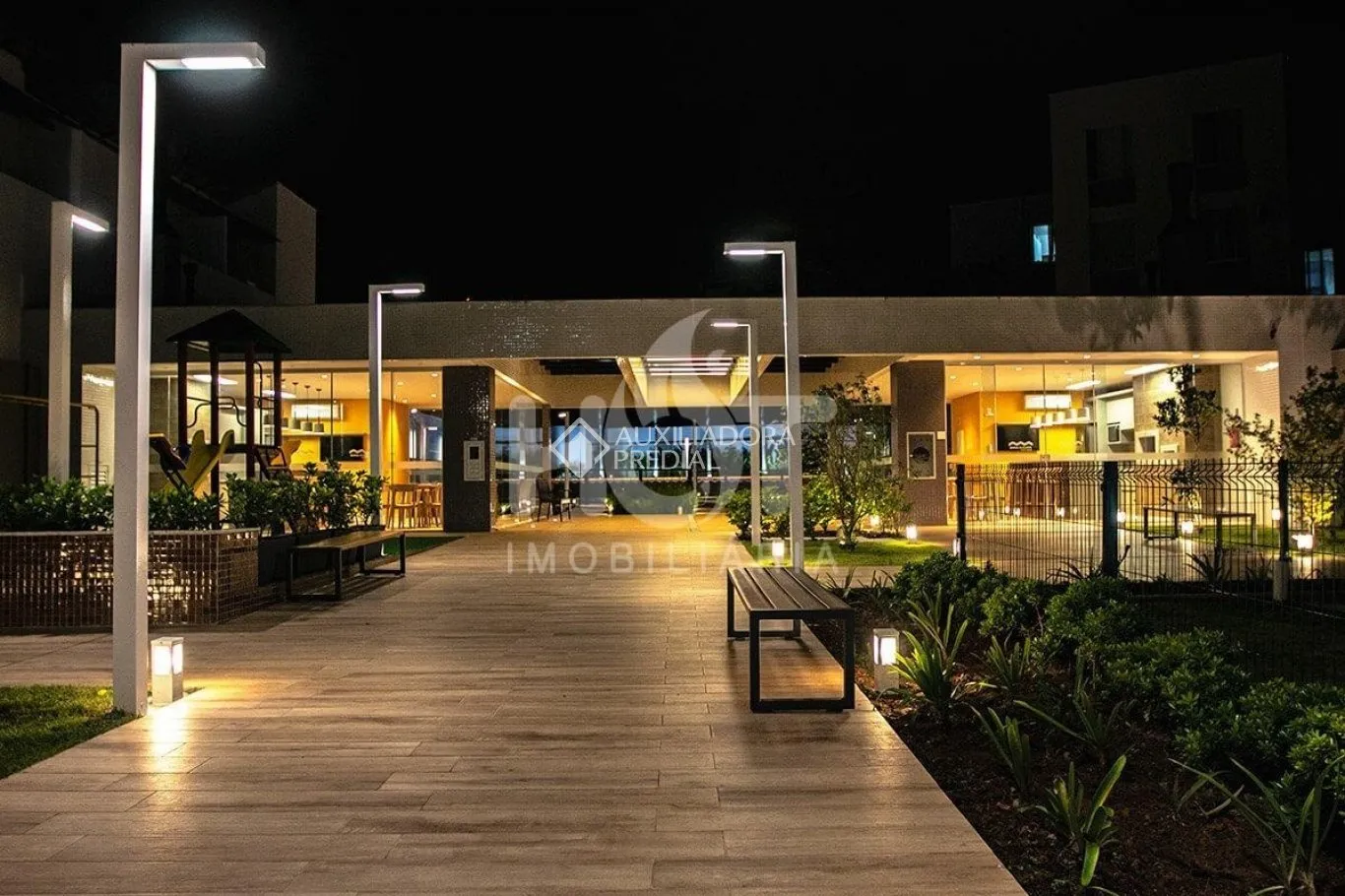 Imóvel — foto 2