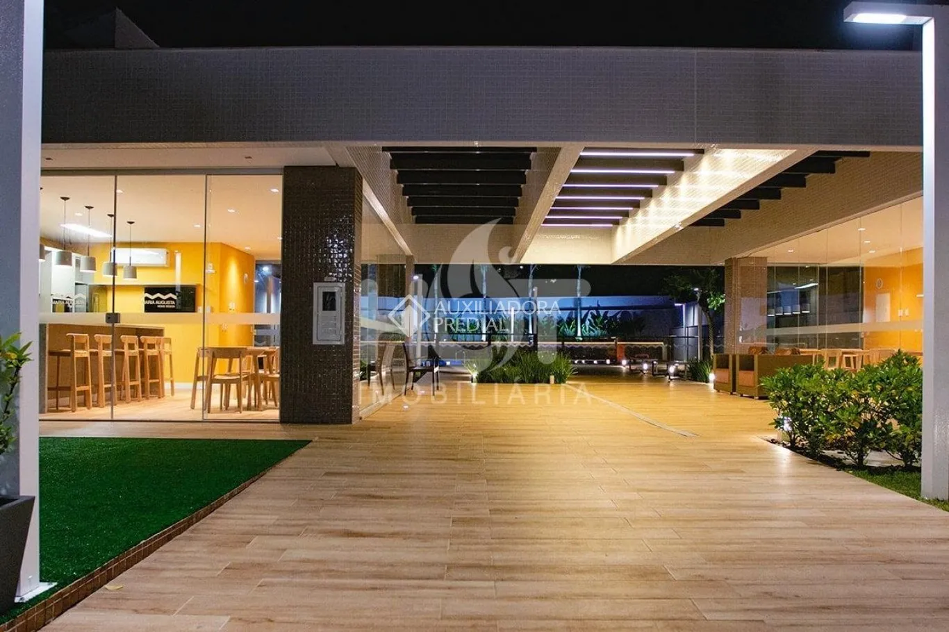 Imóvel — foto 3
