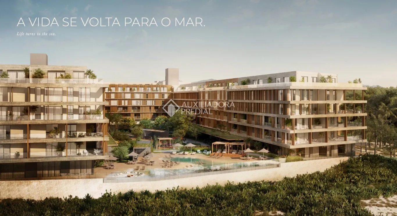 Imóvel — foto 6