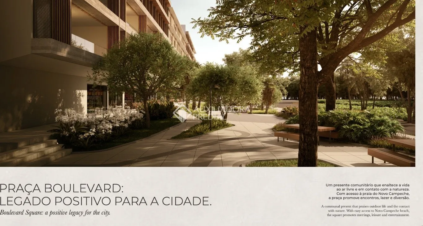 Imóvel — foto 3