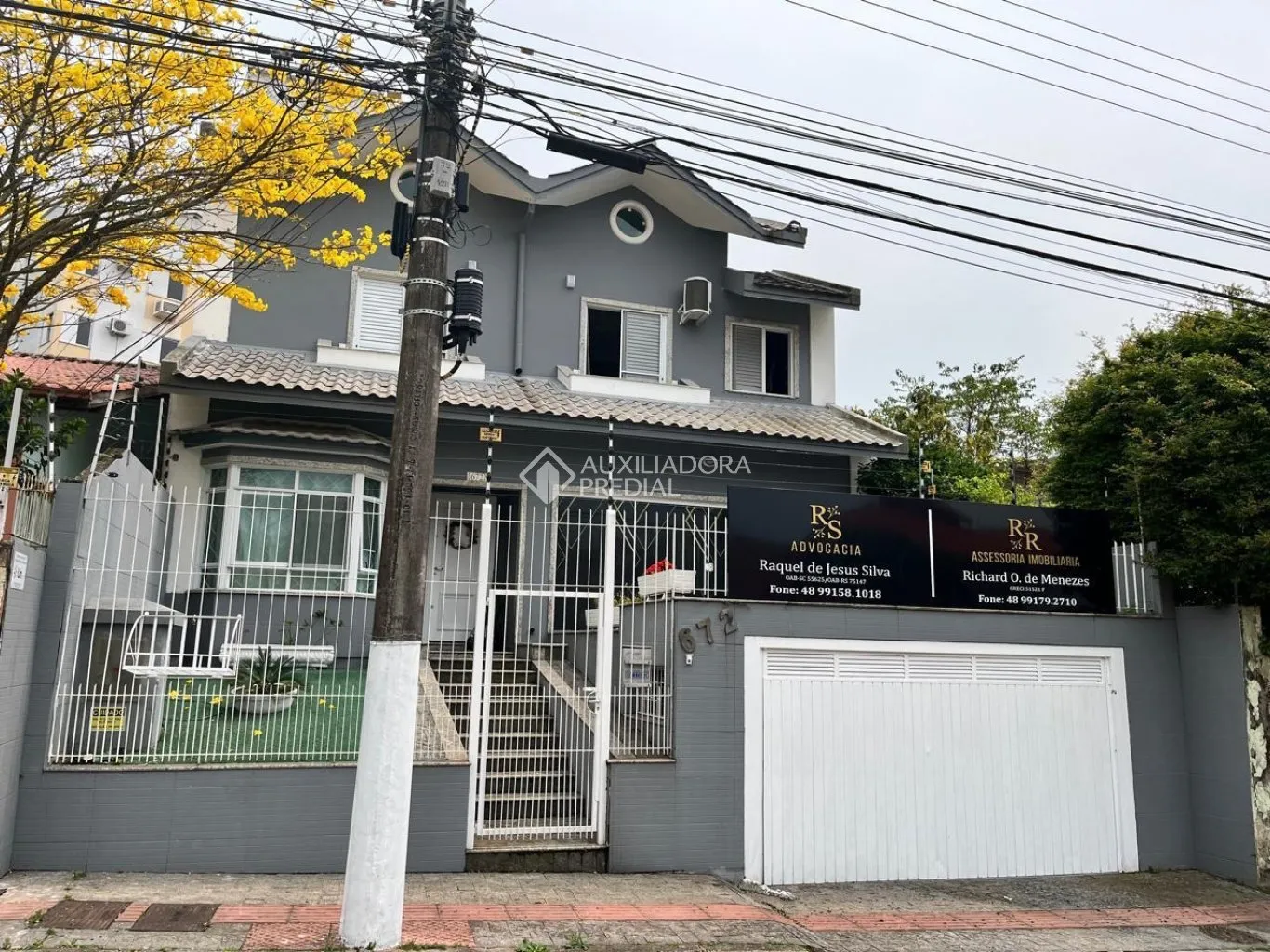 Imóvel — foto 2