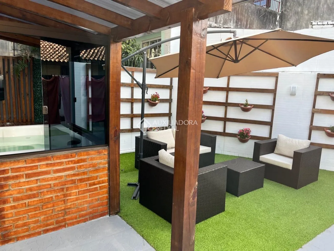 Imóvel — foto 5
