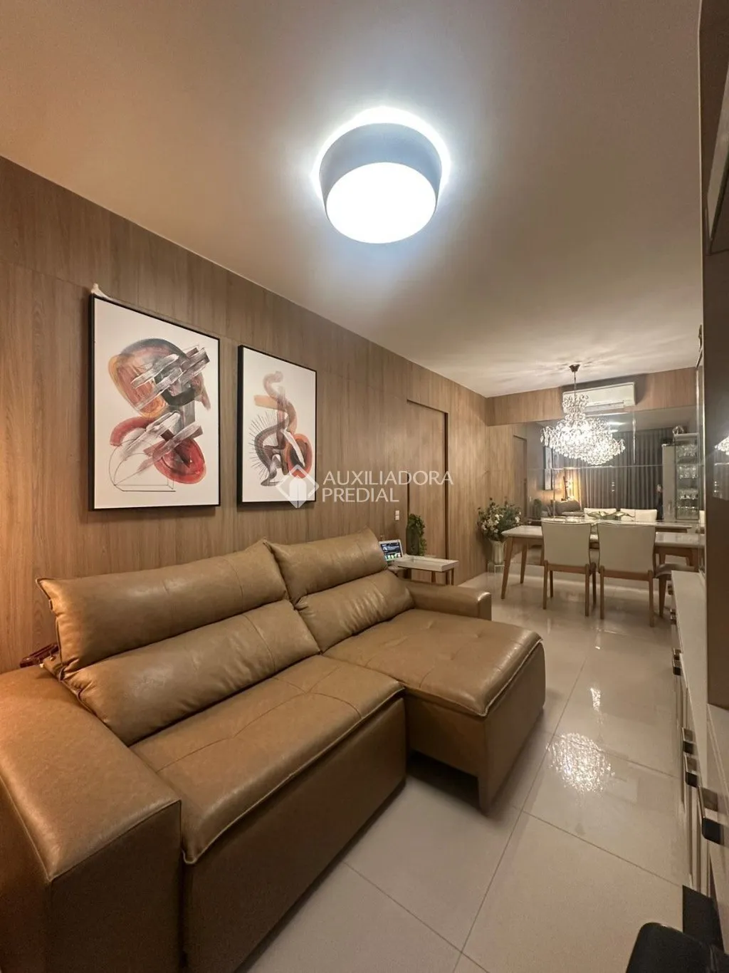 Imóvel — foto 5