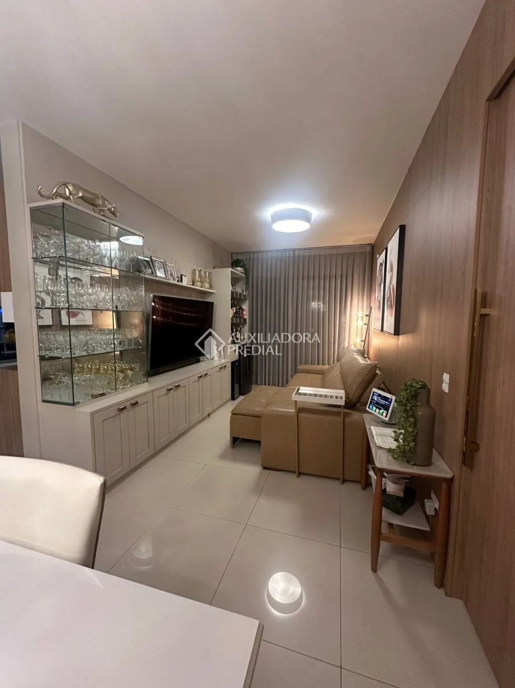Imóvel — foto 6
