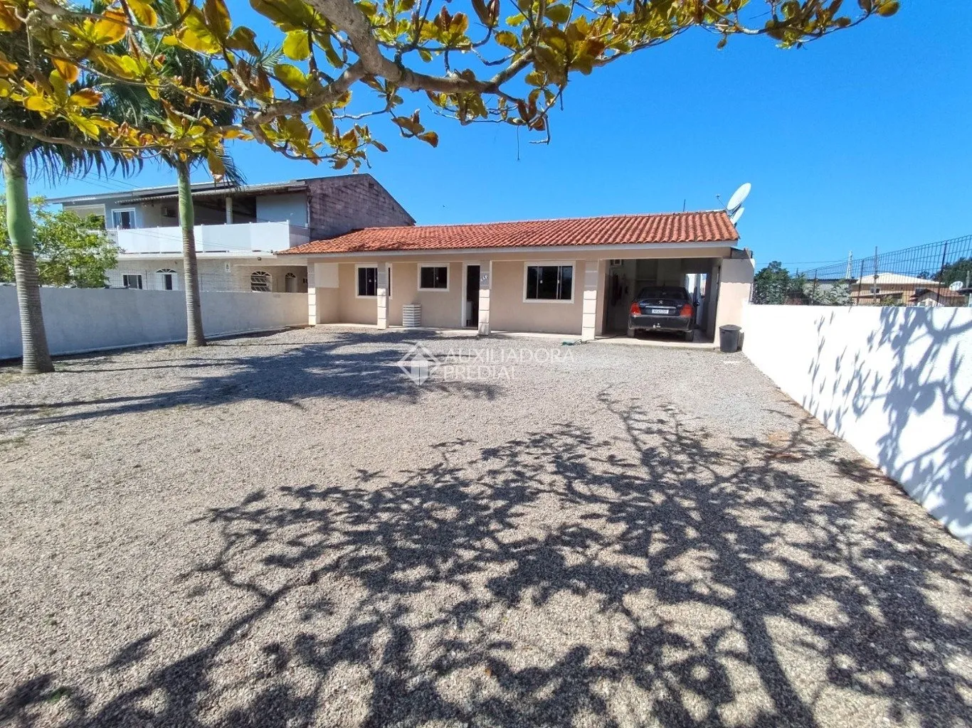 Imóvel — foto 2