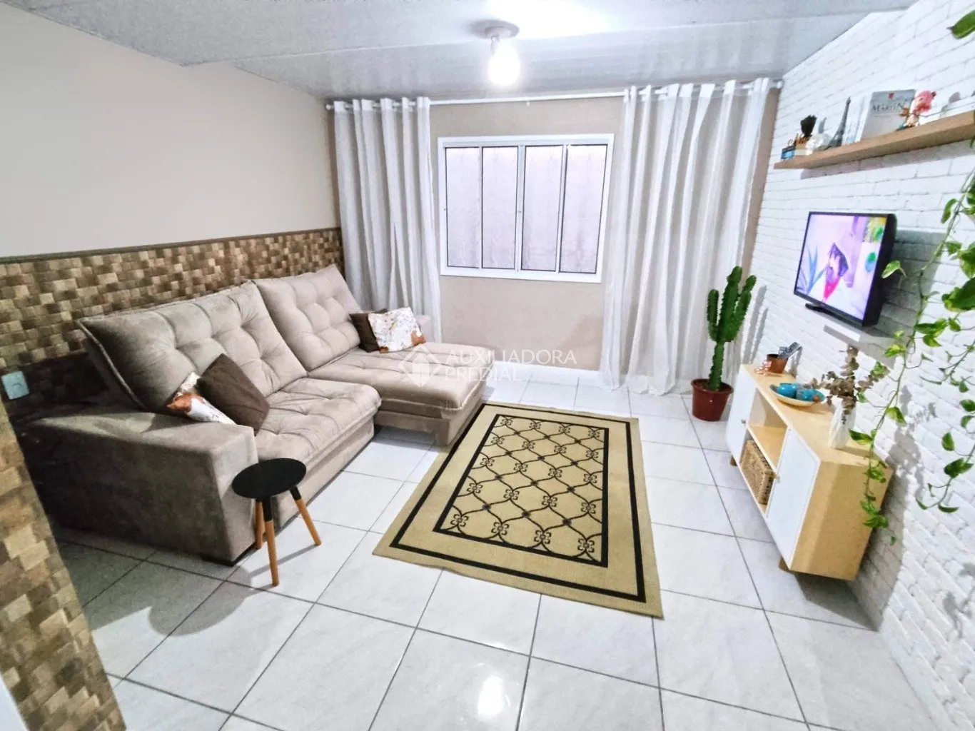 Imóvel — foto 5