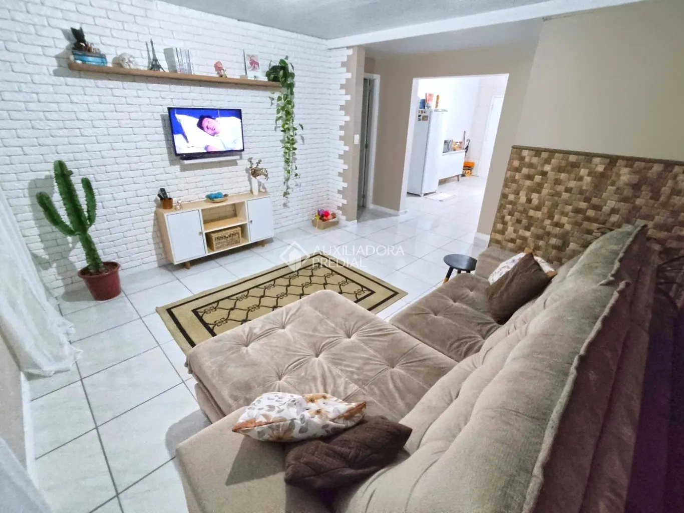 Imóvel — foto 6