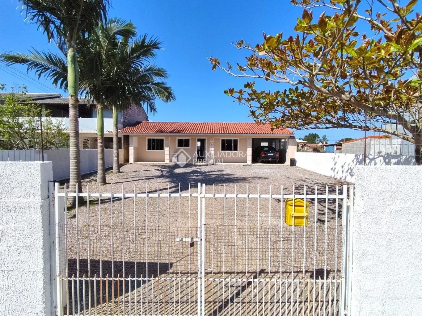 Imóvel - foto 1