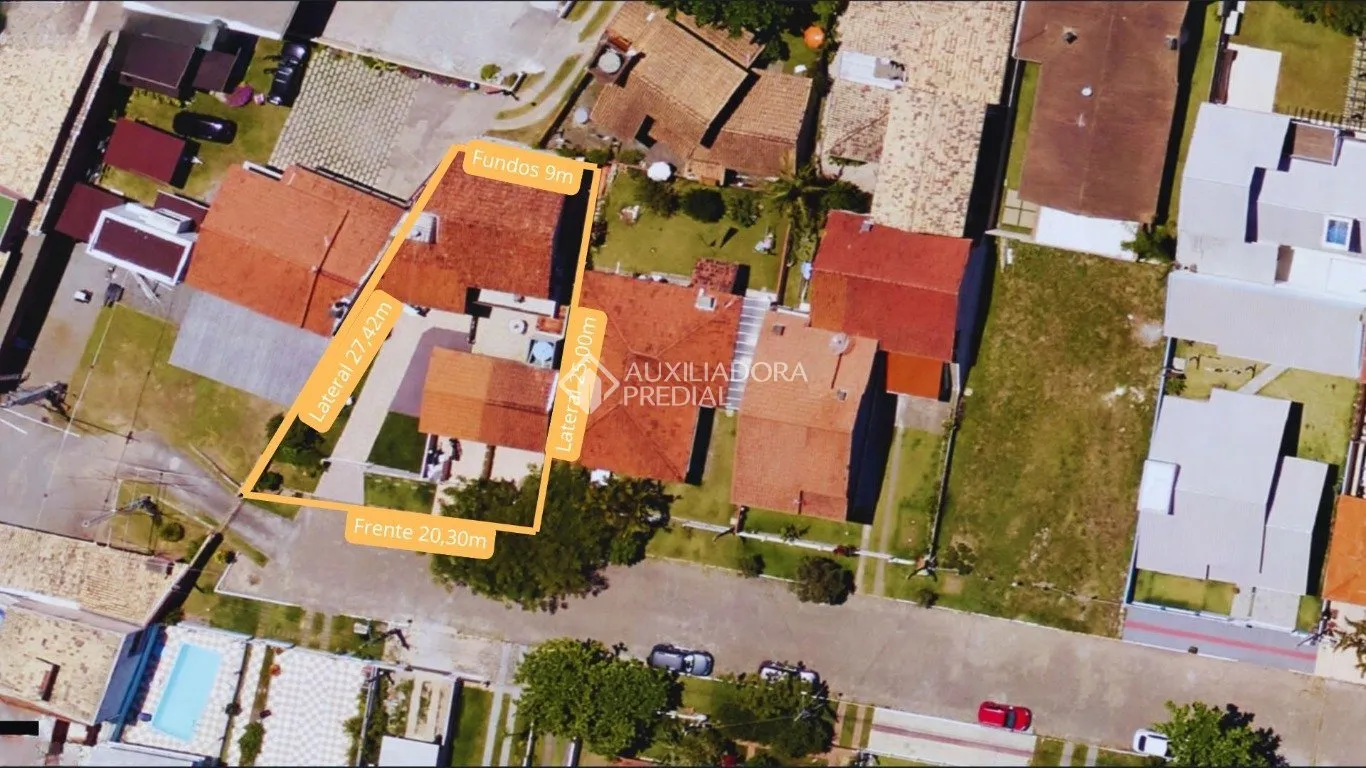 Imóvel — foto 4