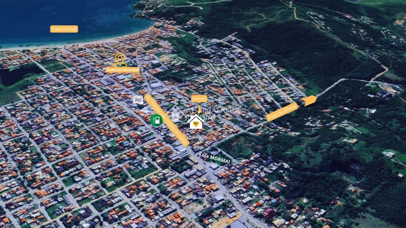 Imóvel — foto 5