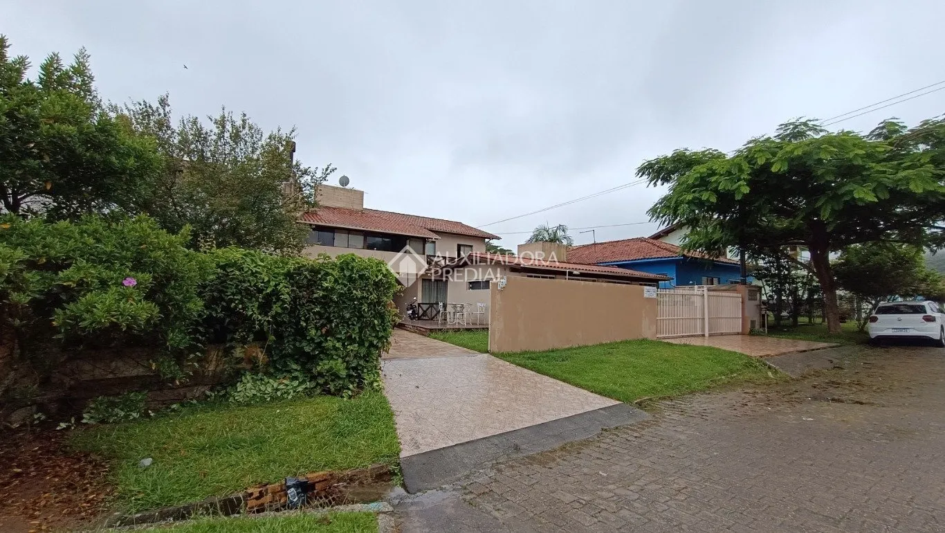 Imóvel — foto 7