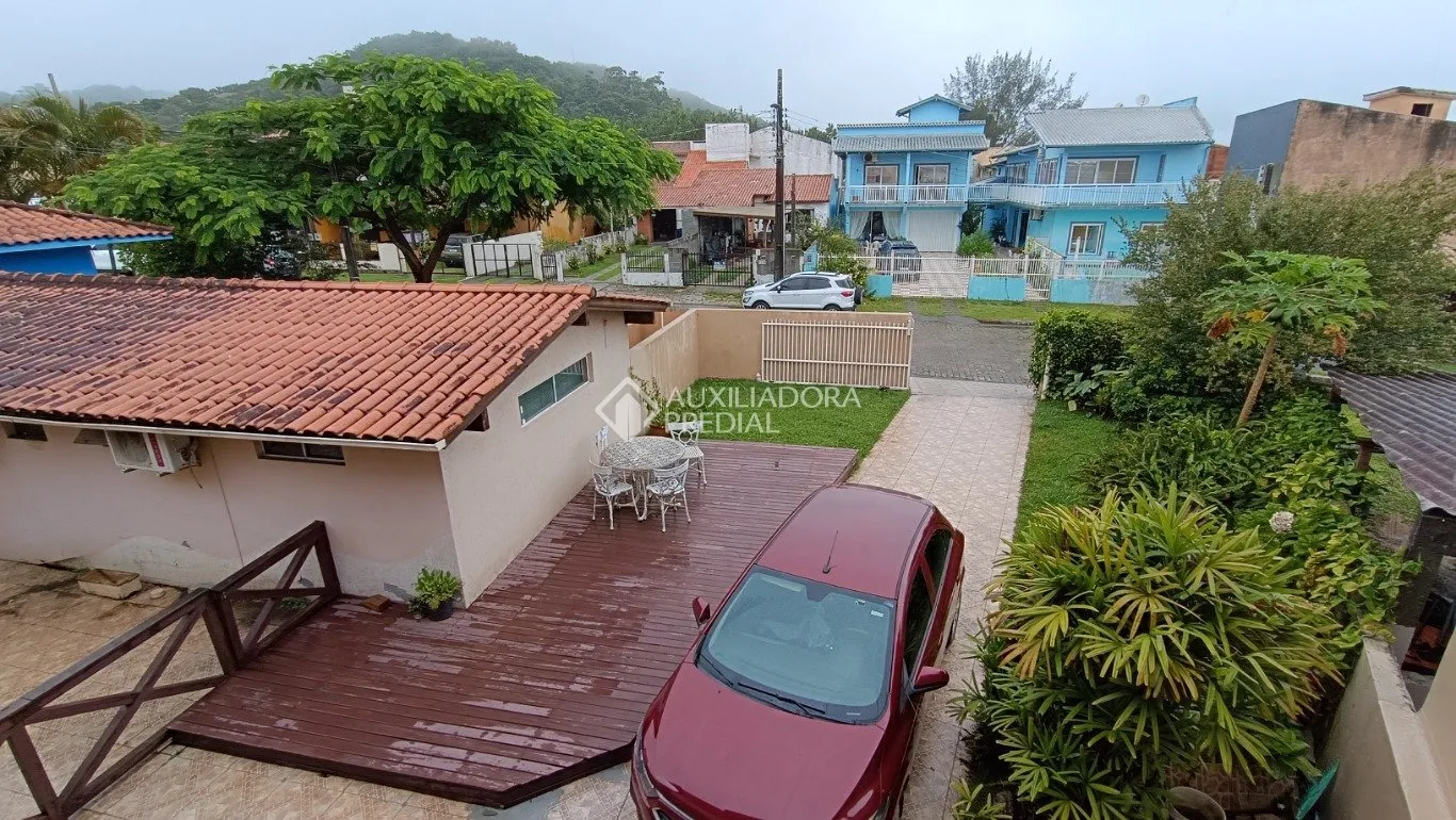 Imóvel — foto 6
