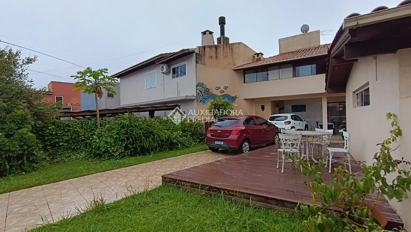 Imóvel — foto 2