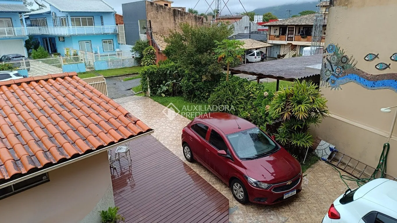 Imóvel — foto 3