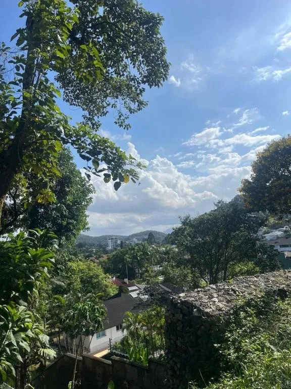 TERRENO no AMÉRICA com 0 quartos para VENDA, 1666 m — foto 4