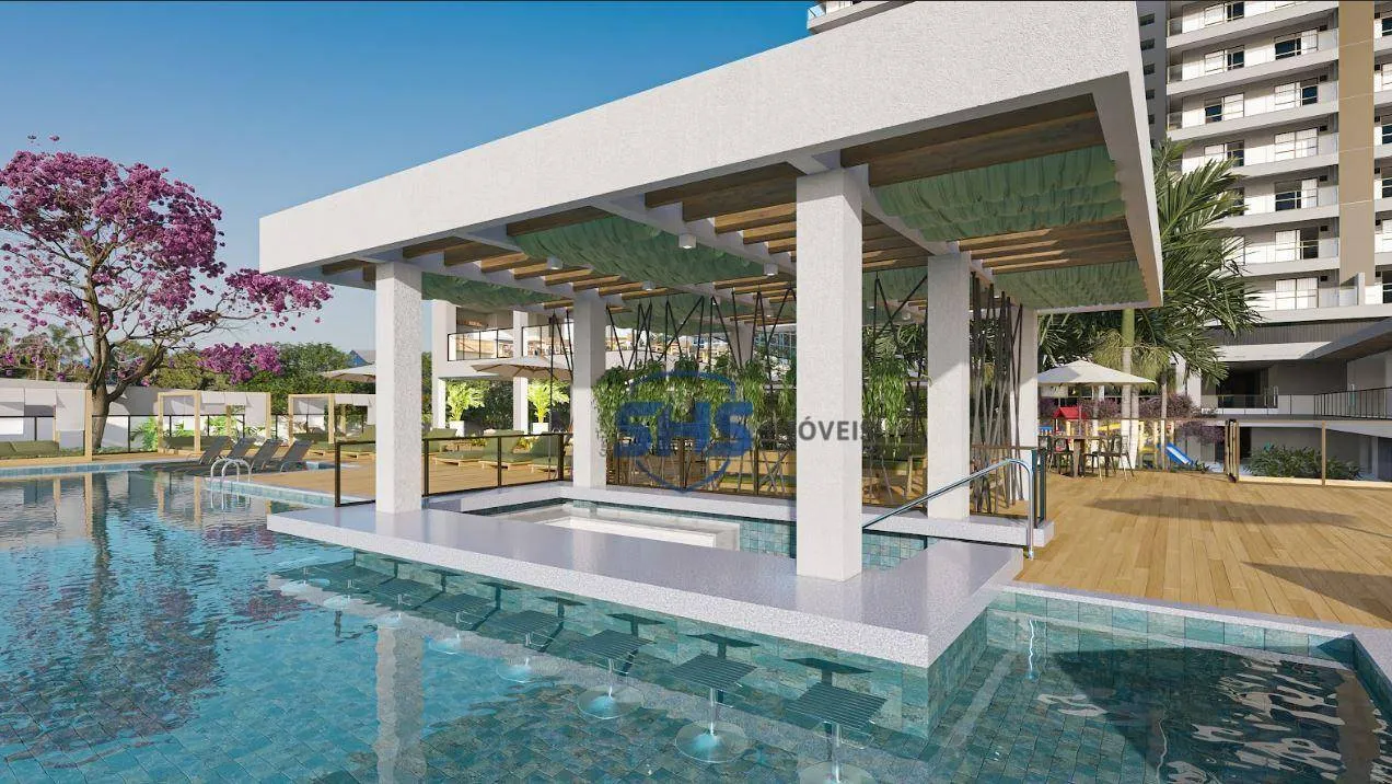 Apartamento à venda, 131 m por R$ 3.200.000,00 - Itacolomi - Balneário Piçarras/SC — foto 4