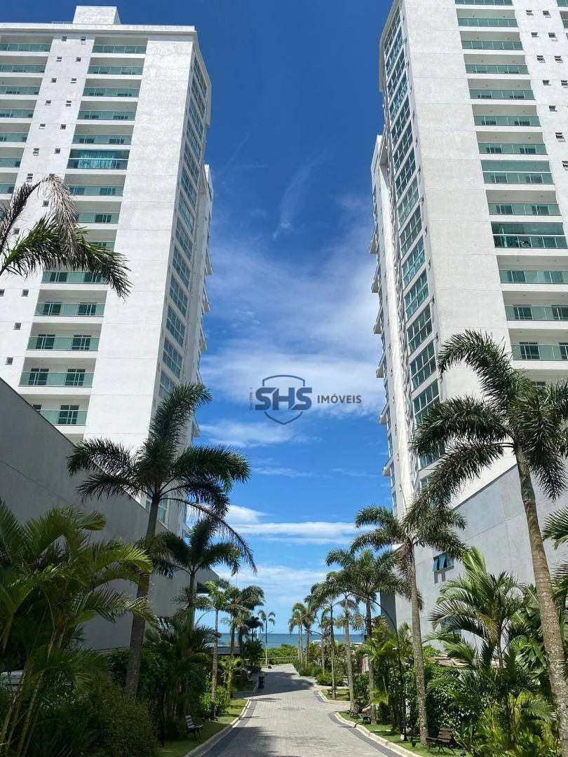 Apartamento à venda, 94 m por R$ 1.350.000,00 - Bairro Itacolomi - Balneário Piçarras/SC - foto 1