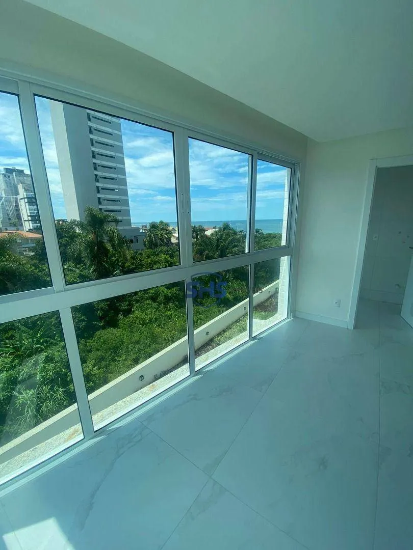 Apartamento à venda, 94 m por R$ 1.350.000,00 - Bairro Itacolomi - Balneário Piçarras/SC — foto 2
