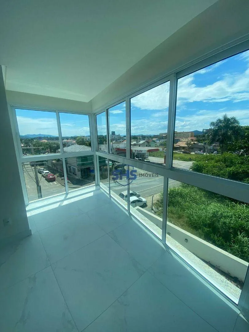 Apartamento à venda, 94 m por R$ 1.350.000,00 - Bairro Itacolomi - Balneário Piçarras/SC — foto 3