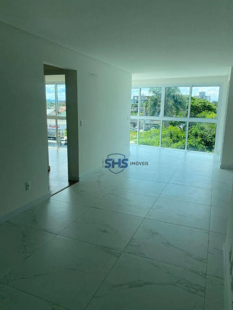 Apartamento à venda, 94 m por R$ 1.350.000,00 - Bairro Itacolomi - Balneário Piçarras/SC — foto 5