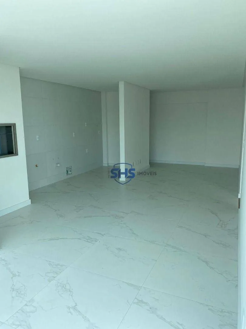 Apartamento à venda, 94 m por R$ 1.350.000,00 - Bairro Itacolomi - Balneário Piçarras/SC — foto 6