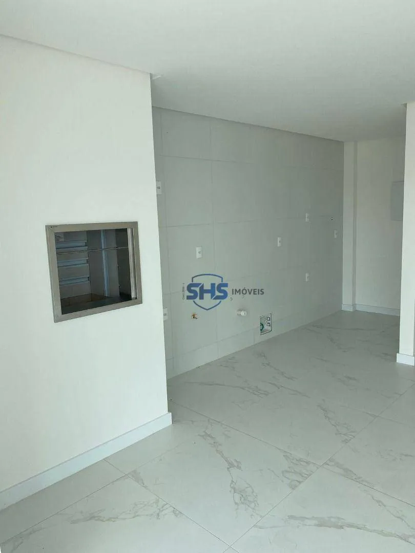 Apartamento à venda, 94 m por R$ 1.350.000,00 - Bairro Itacolomi - Balneário Piçarras/SC — foto 7