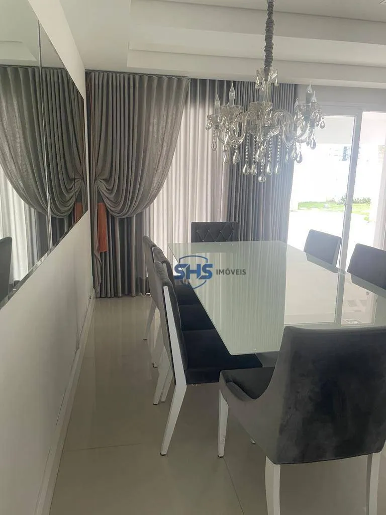 Casa à venda, 327 m por R$ 6.000.000,00 - Centro - Barra Velha/SC — foto 3