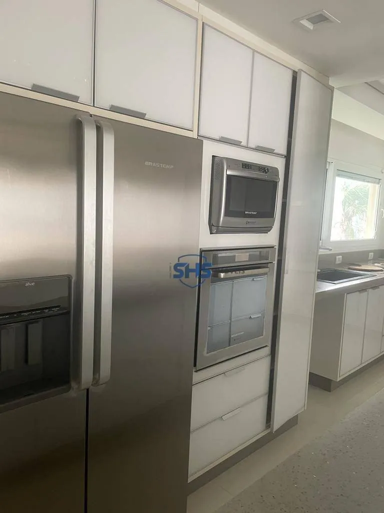 Casa à venda, 327 m por R$ 6.000.000,00 - Centro - Barra Velha/SC — foto 4