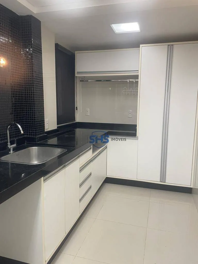 Casa à venda, 327 m por R$ 6.000.000,00 - Centro - Barra Velha/SC — foto 5