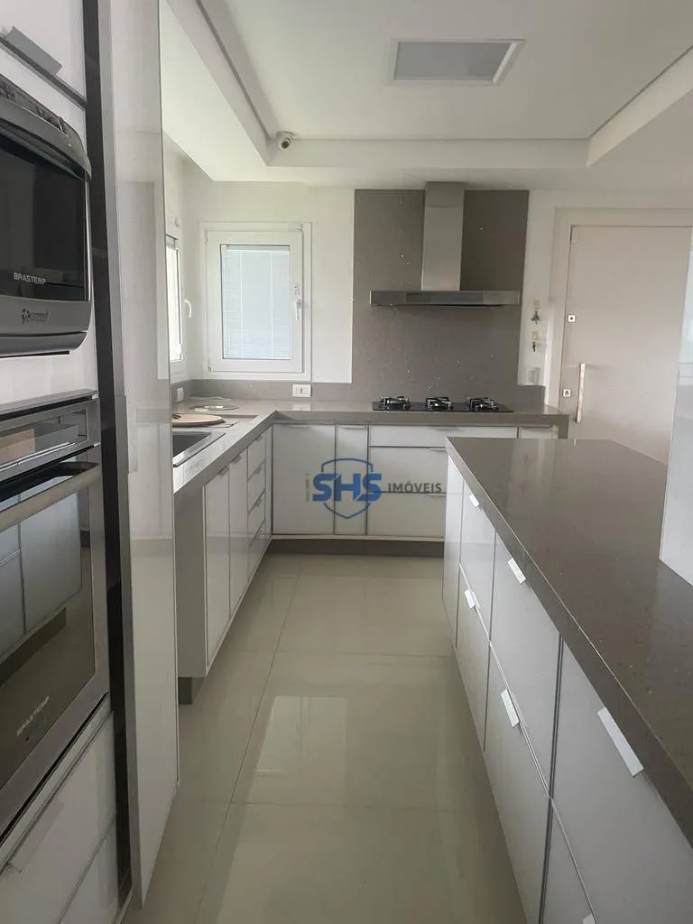 Casa à venda, 327 m por R$ 6.000.000,00 - Centro - Barra Velha/SC — foto 6
