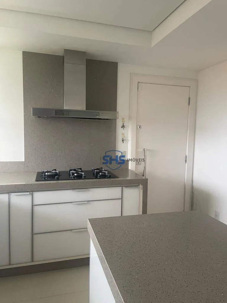Casa à venda, 327 m por R$ 6.000.000,00 - Centro - Barra Velha/SC — foto 7
