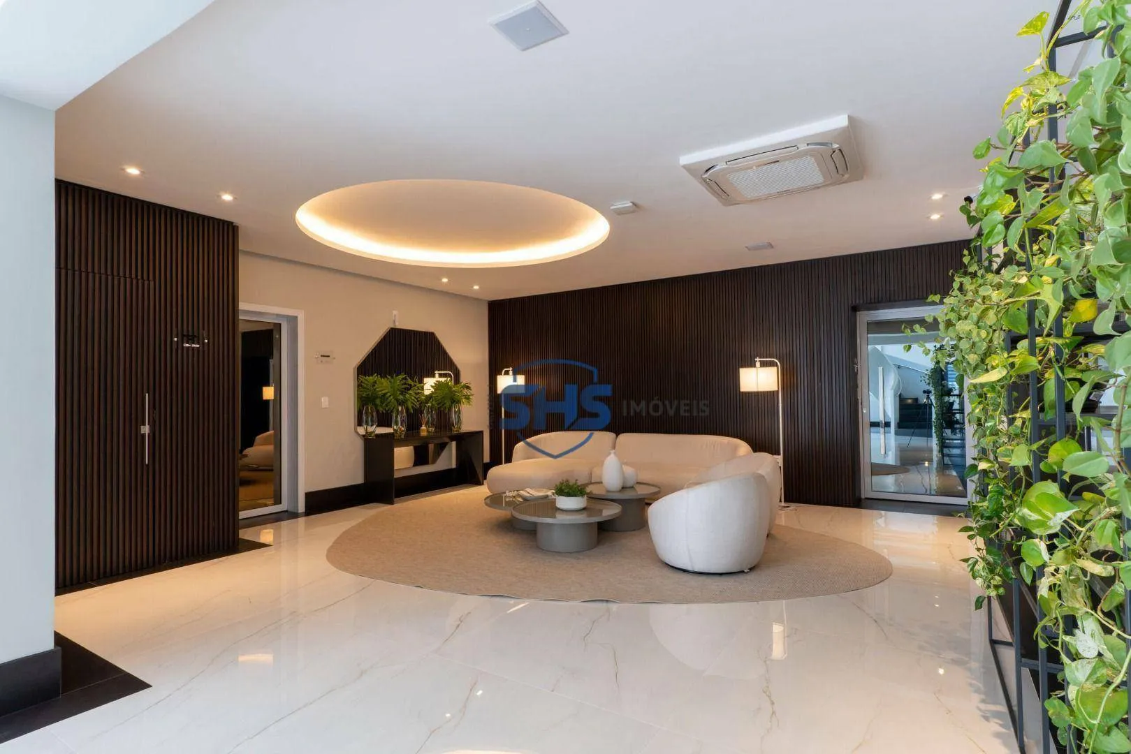 Apartamento à venda, 122 m por R$ 2.300.000,00 - Centro - Penha/SC — foto 3