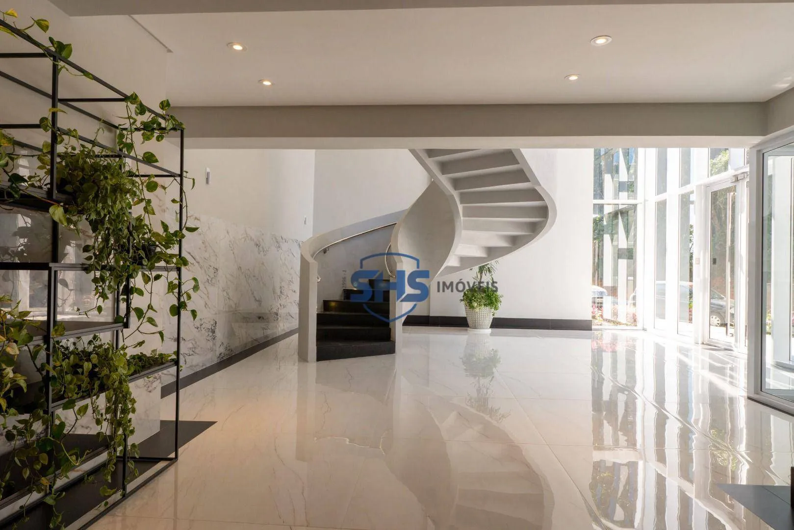 Apartamento à venda, 122 m por R$ 2.300.000,00 - Centro - Penha/SC — foto 4